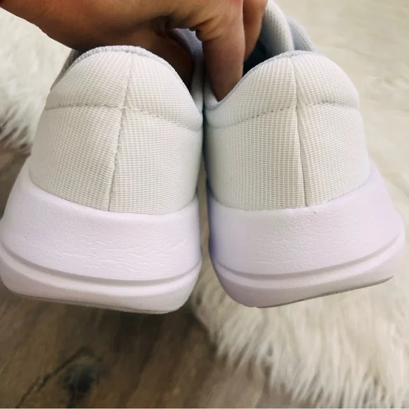 NWT Nike In-Season TR 13 Women’s Shoes - Picture 7 of 8